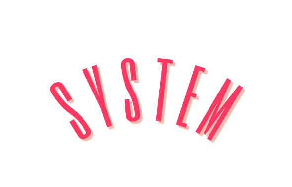 system